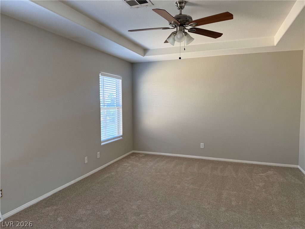 3633 Pinnate Drive Property Photo 9