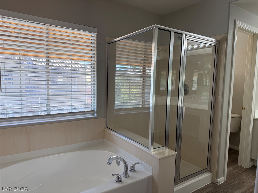 3633 Pinnate Drive Property Photo 10