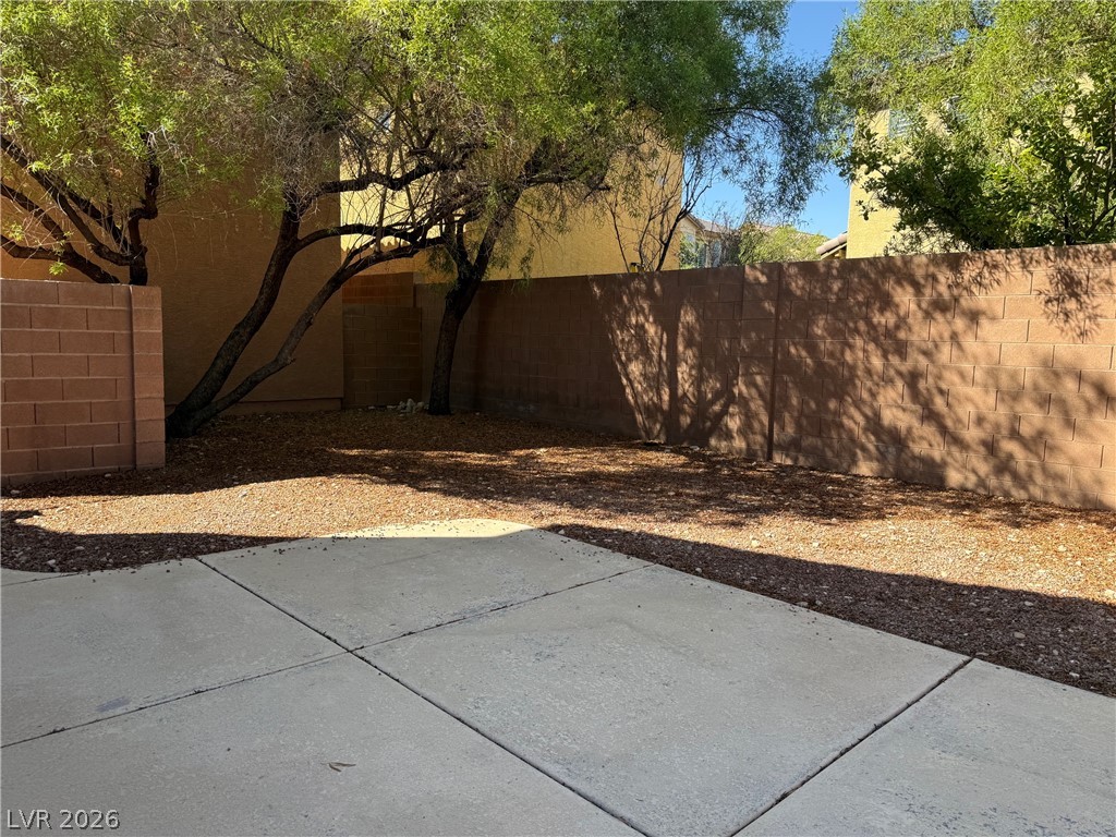 3633 Pinnate Drive Property Photo 13