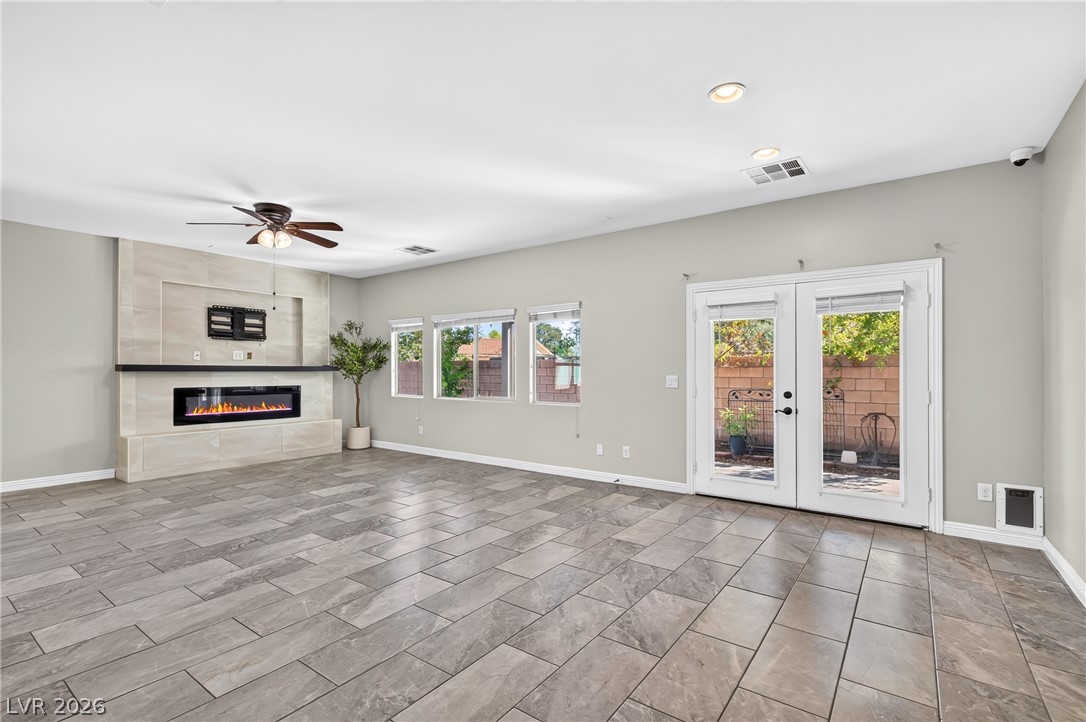 2668 Dorshester Heights Court Property Photo 18