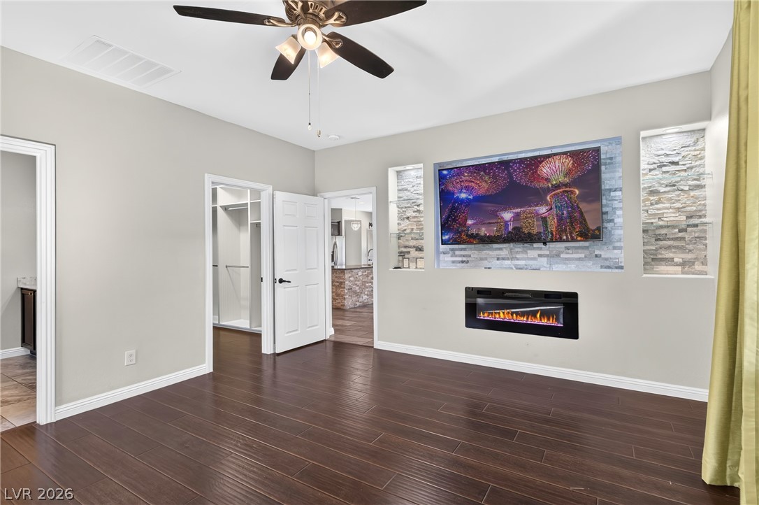 2668 Dorshester Heights Court Property Photo 19