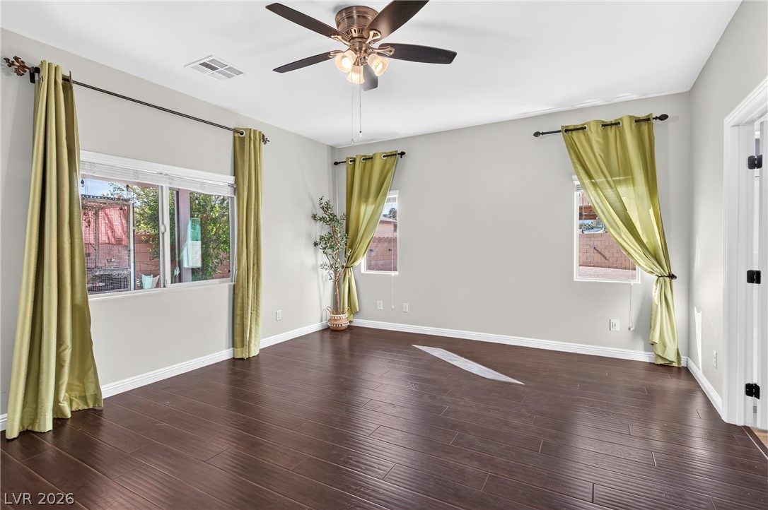 2668 Dorshester Heights Court Property Photo 21