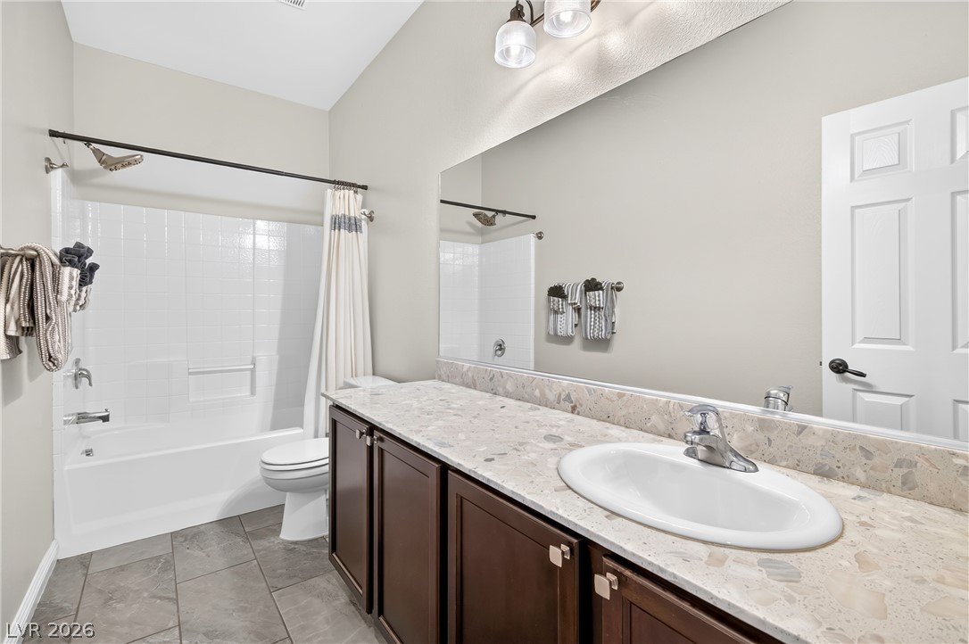 2668 Dorshester Heights Court Property Photo 27