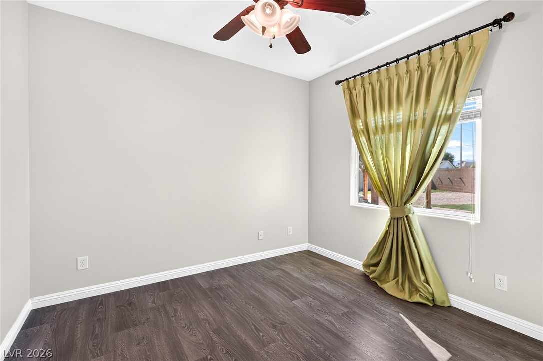 2668 Dorshester Heights Court Property Photo 28