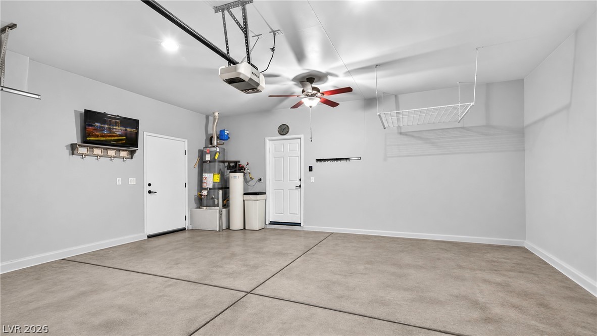 2668 Dorshester Heights Court Property Photo 31