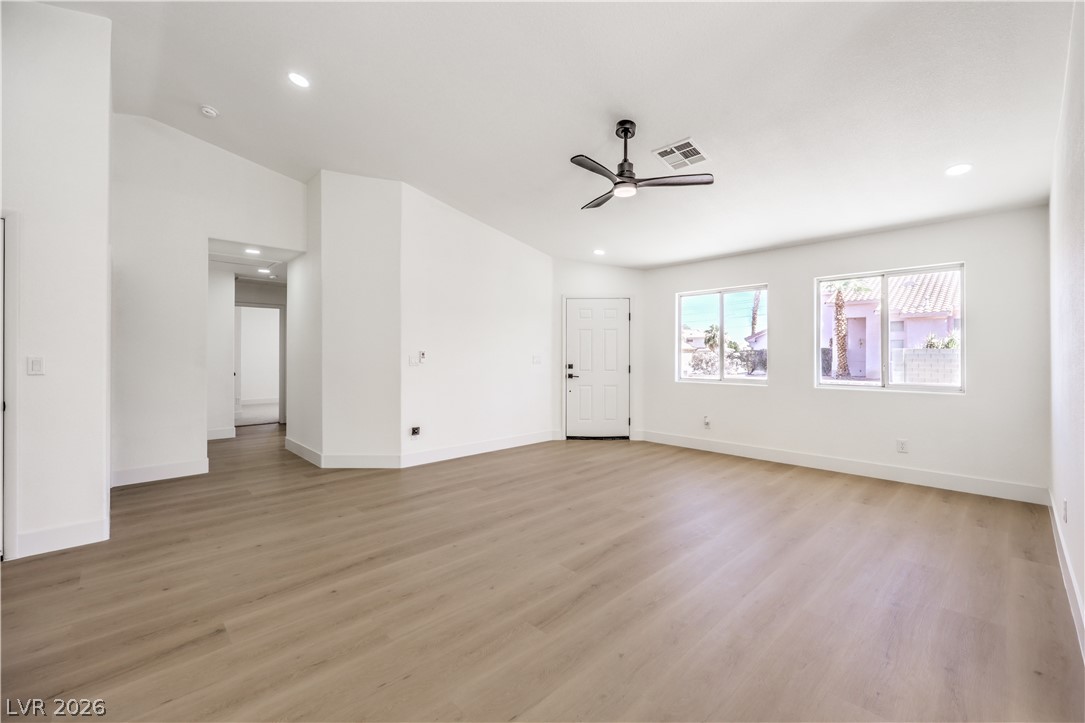 6801 Rio Sands Court Property Photo 4