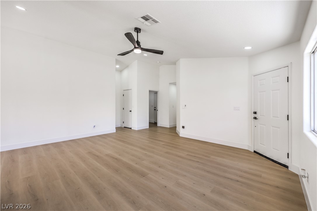 6801 Rio Sands Court Property Photo 6