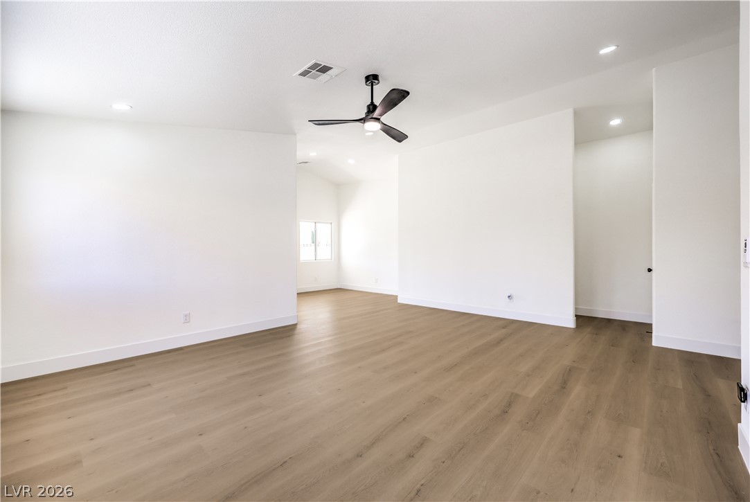6801 Rio Sands Court Property Photo 7