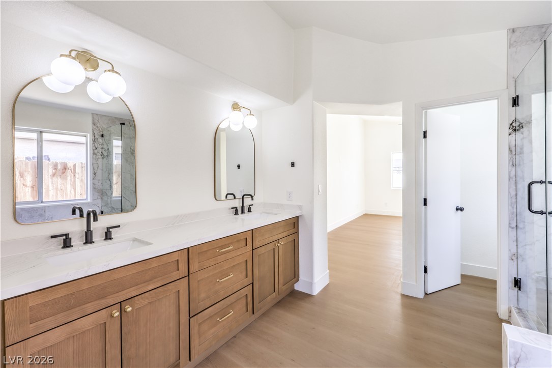 6801 Rio Sands Court Property Photo 8