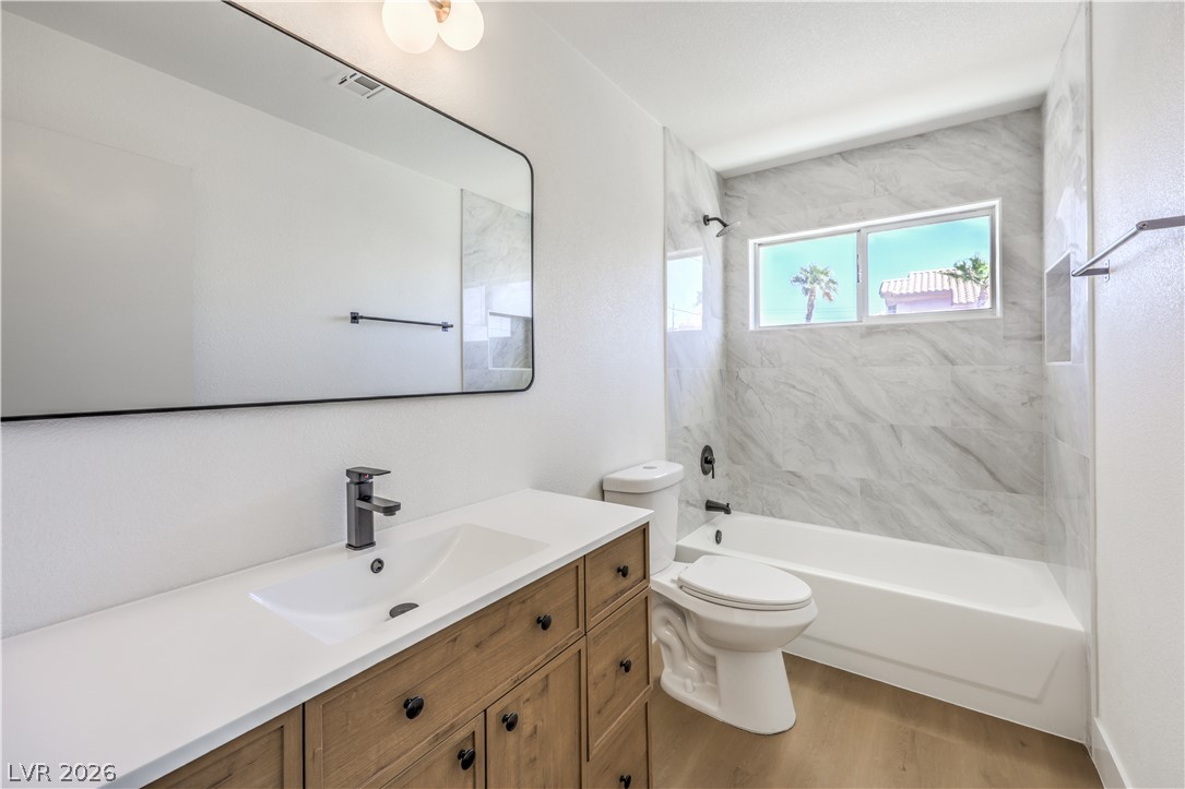 6801 Rio Sands Court Property Photo 11