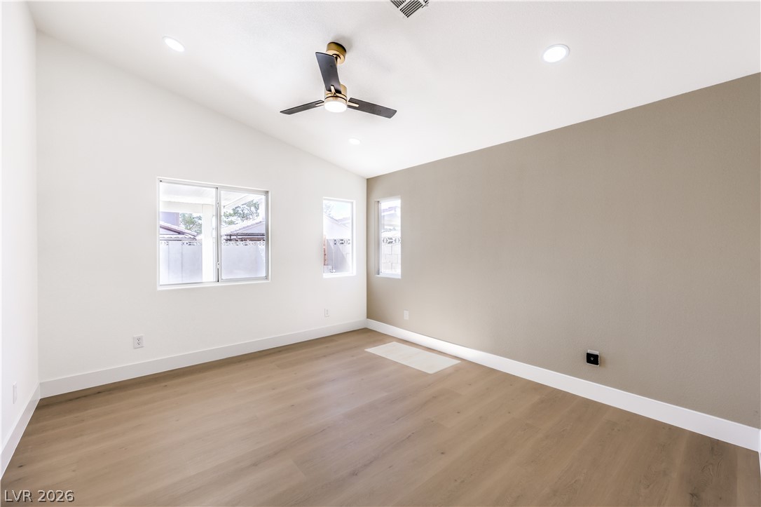 6801 Rio Sands Court Property Photo 12