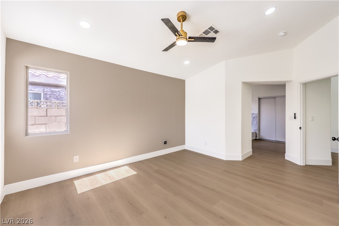 6801 Rio Sands Court Property Photo 13