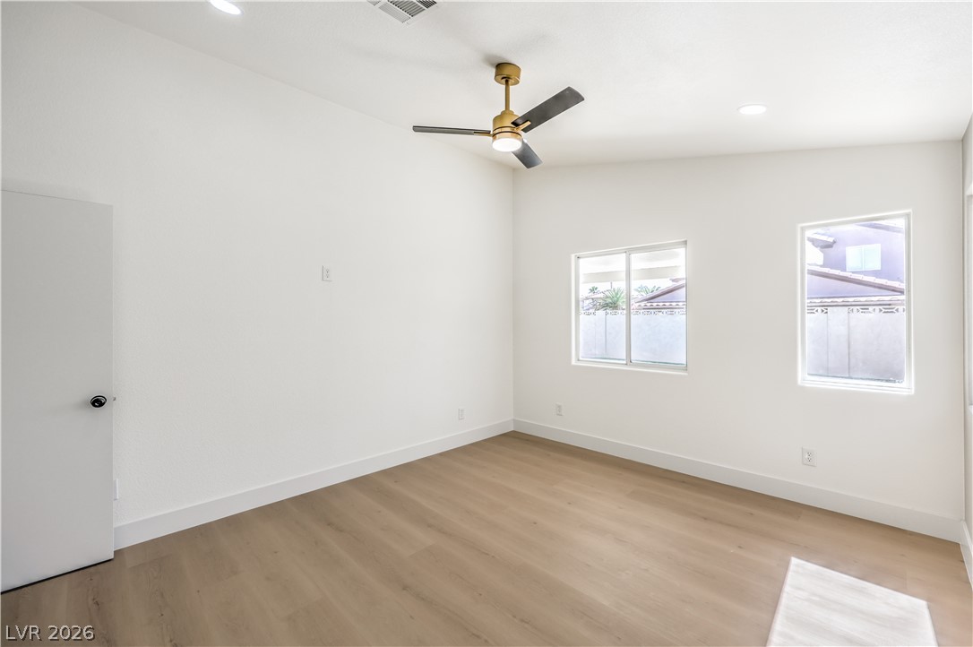 6801 Rio Sands Court Property Photo 14