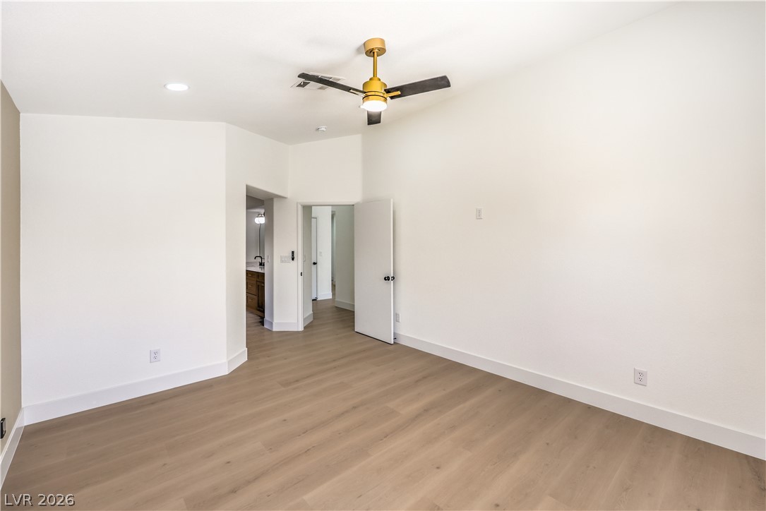 6801 Rio Sands Court Property Photo 15
