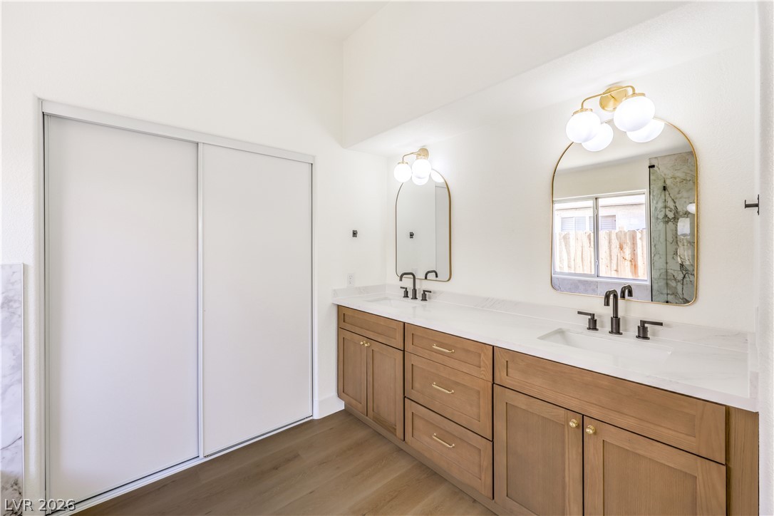 6801 Rio Sands Court Property Photo 16