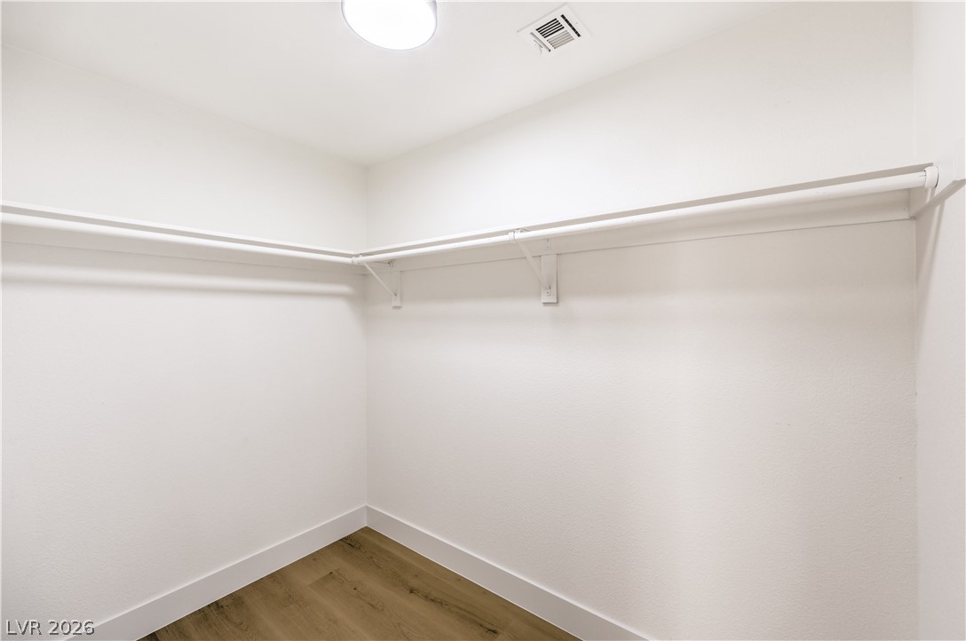 6801 Rio Sands Court Property Photo 17