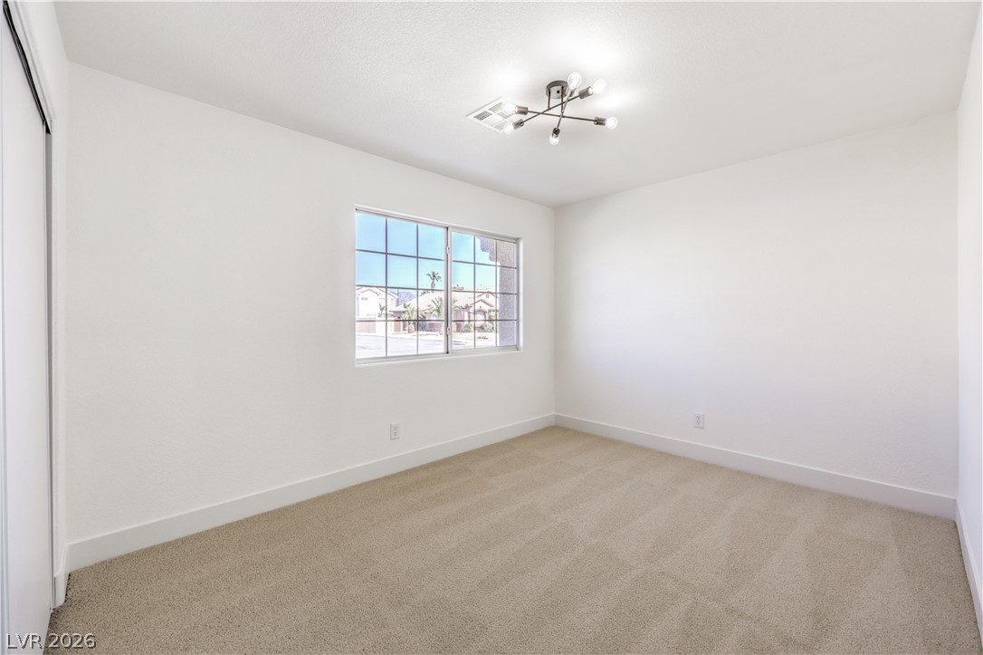 6801 Rio Sands Court Property Photo 18
