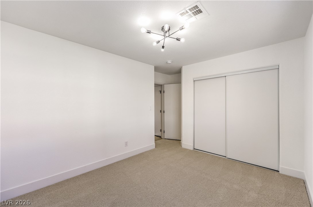 6801 Rio Sands Court Property Photo 19