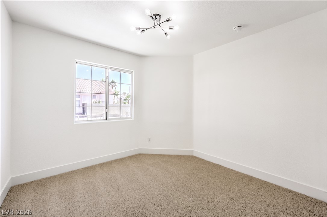 6801 Rio Sands Court Property Photo 20