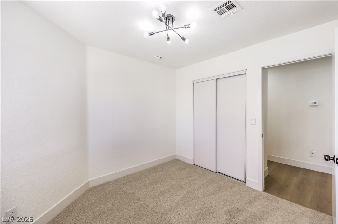 6801 Rio Sands Court Property Photo 21