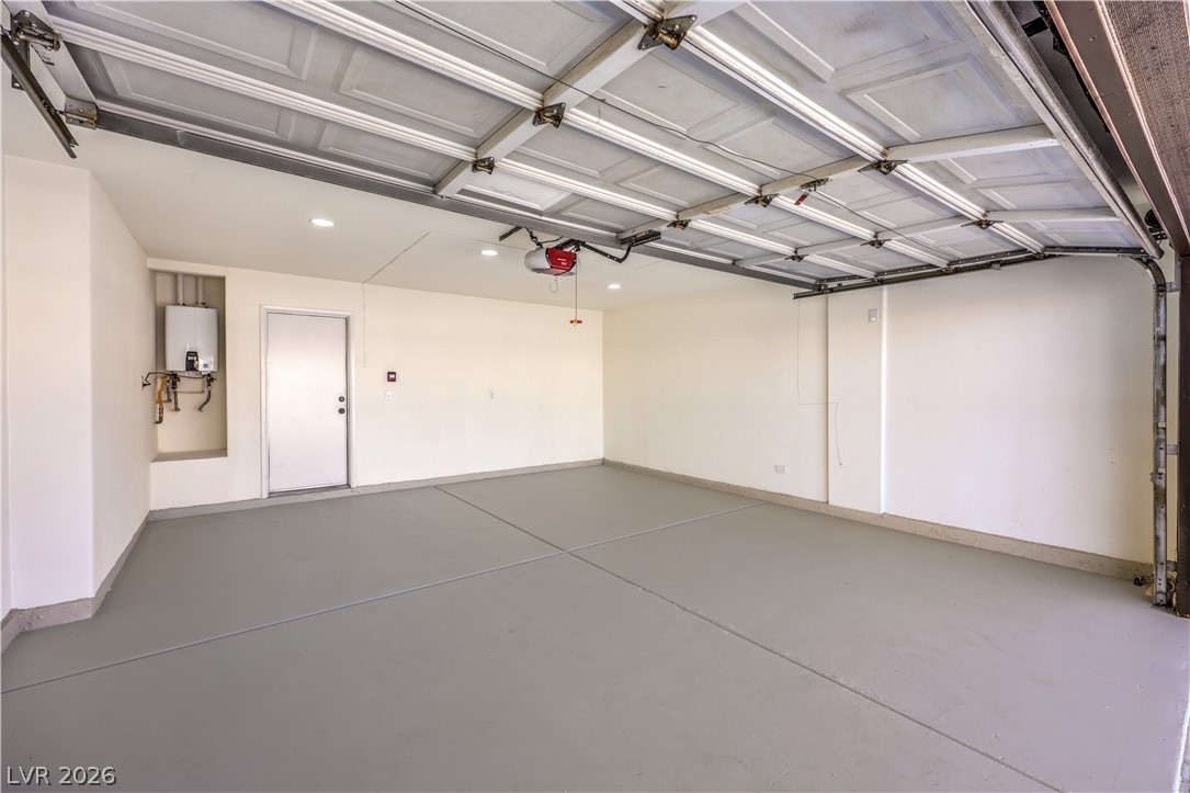 6801 Rio Sands Court Property Photo 22