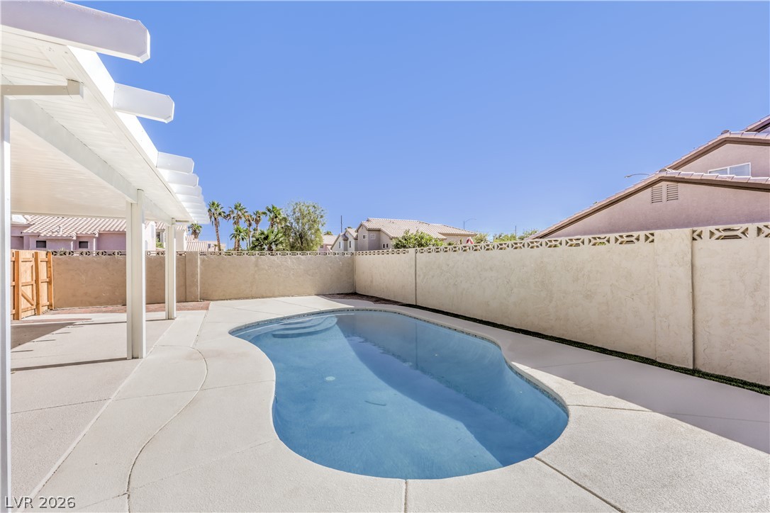 6801 Rio Sands Court Property Photo 26