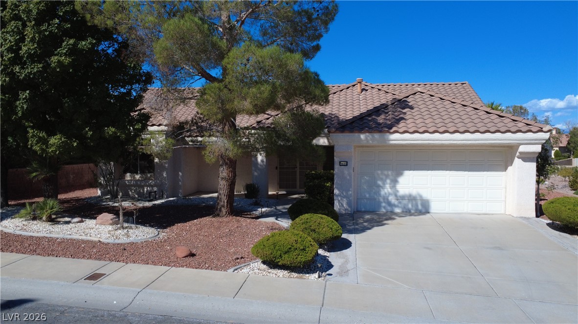 9624 Buckhorn Drive Property Photo 1