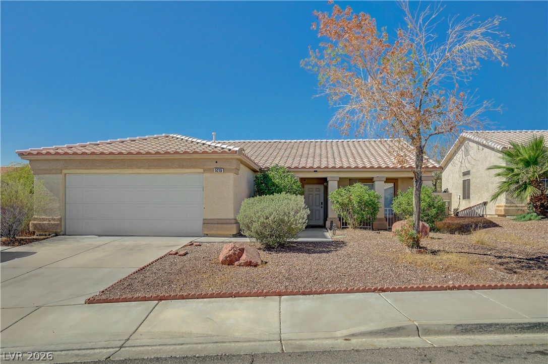5215 Wild Orchid Street Property Photo 1