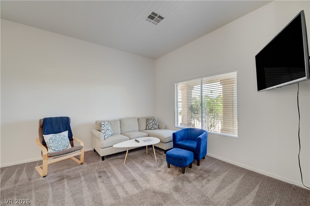 5215 Wild Orchid Street Property Photo 3
