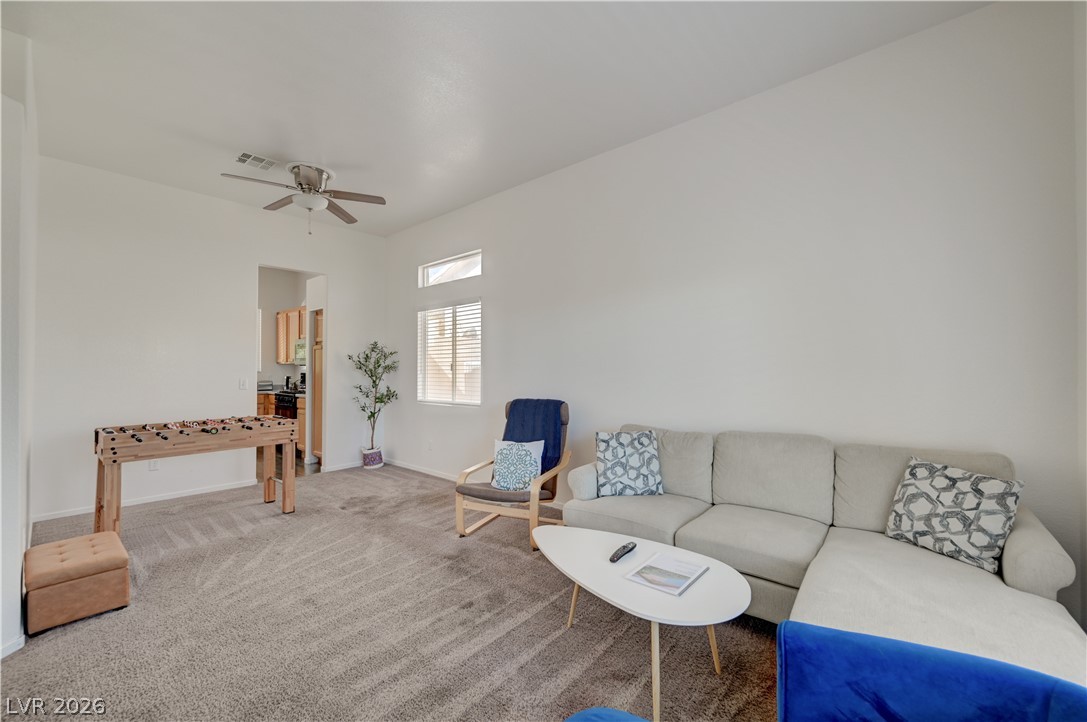 5215 Wild Orchid Street Property Photo 4