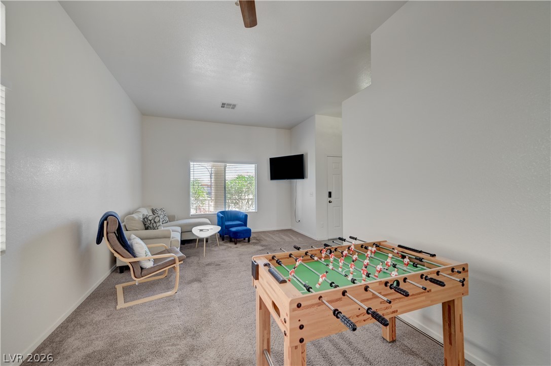 5215 Wild Orchid Street Property Photo 5