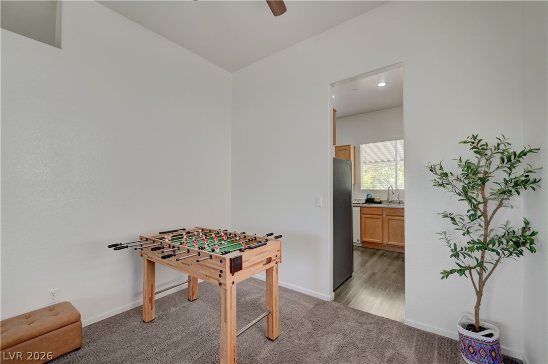 5215 Wild Orchid Street Property Photo 6