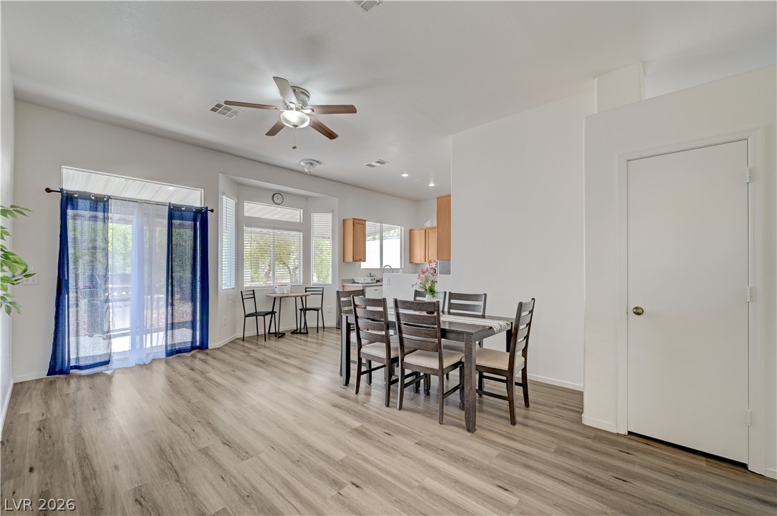 5215 Wild Orchid Street Property Photo 7