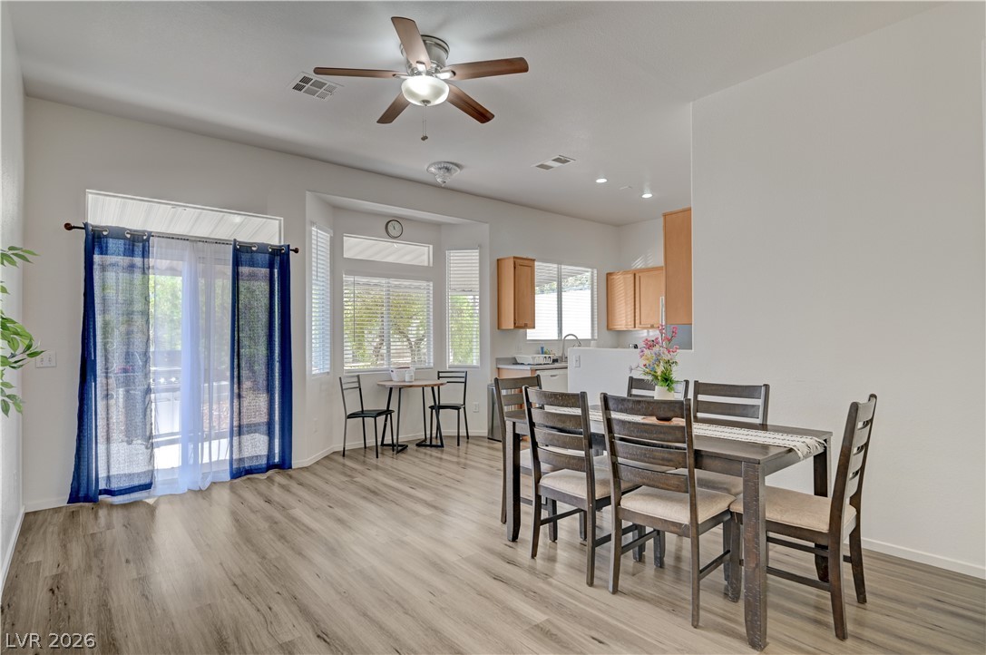 5215 Wild Orchid Street Property Photo 8