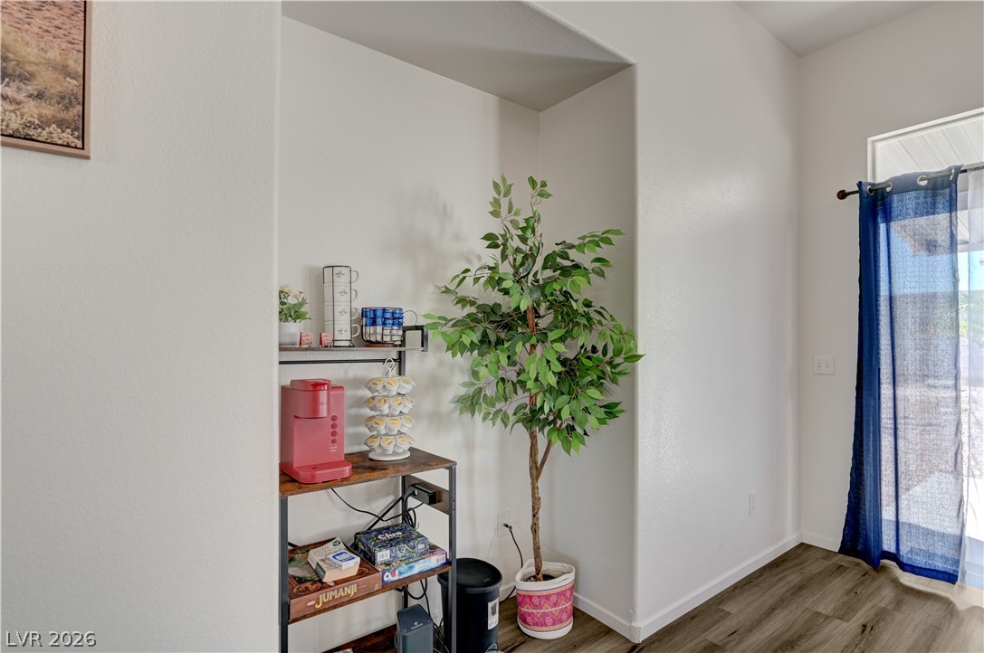 5215 Wild Orchid Street Property Photo 9