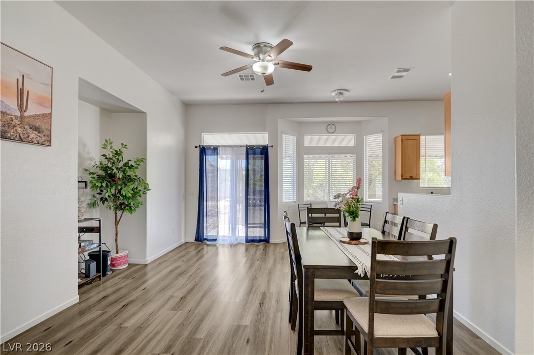 5215 Wild Orchid Street Property Photo 10