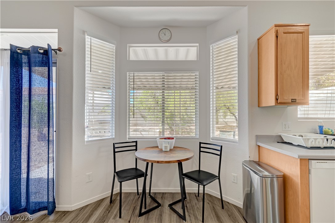 5215 Wild Orchid Street Property Photo 11