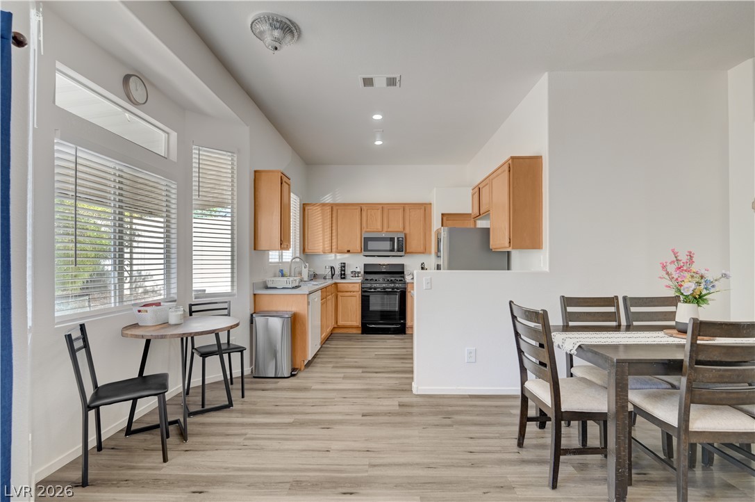 5215 Wild Orchid Street Property Photo 12