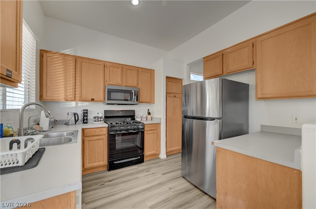 5215 Wild Orchid Street Property Photo 13