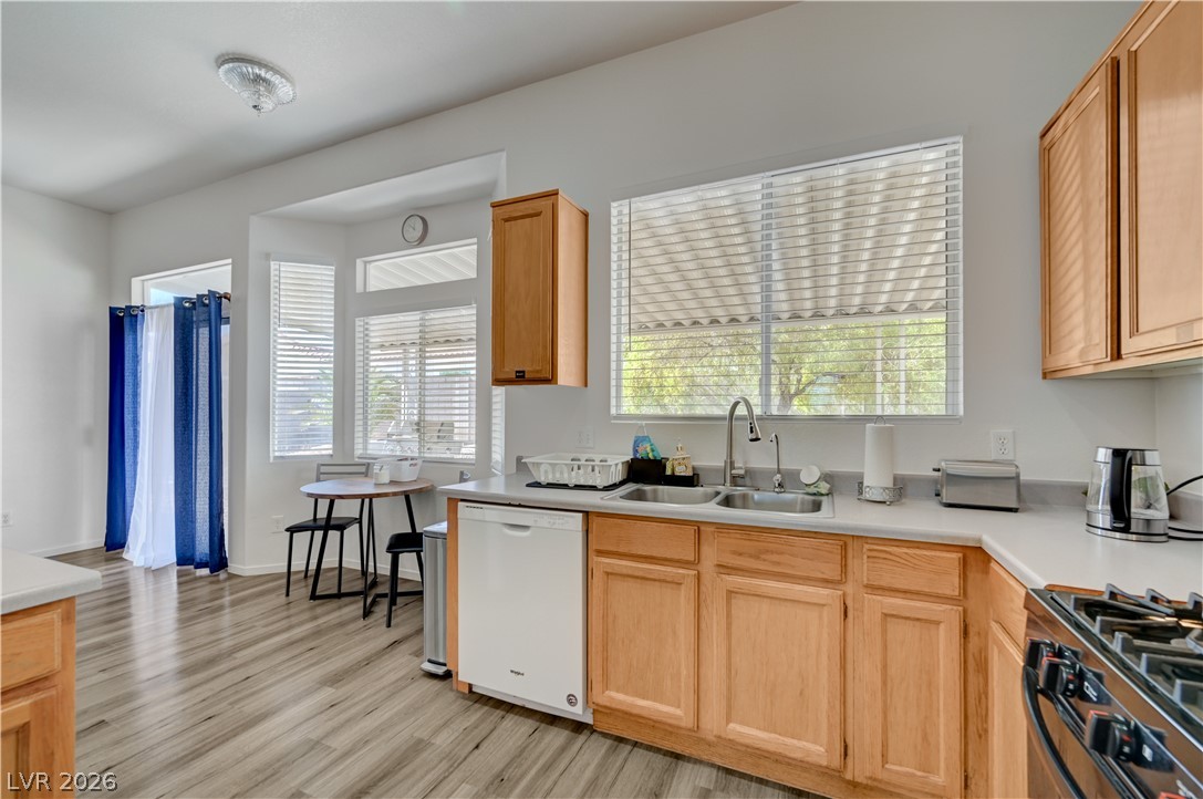 5215 Wild Orchid Street Property Photo 14
