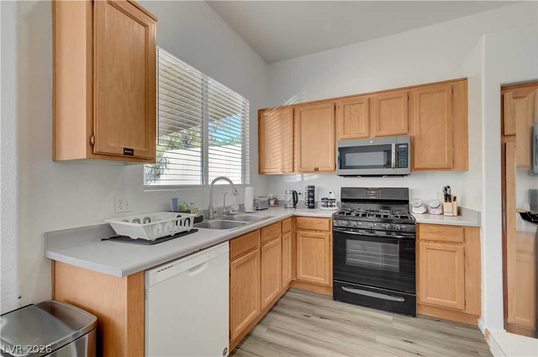 5215 Wild Orchid Street Property Photo 15