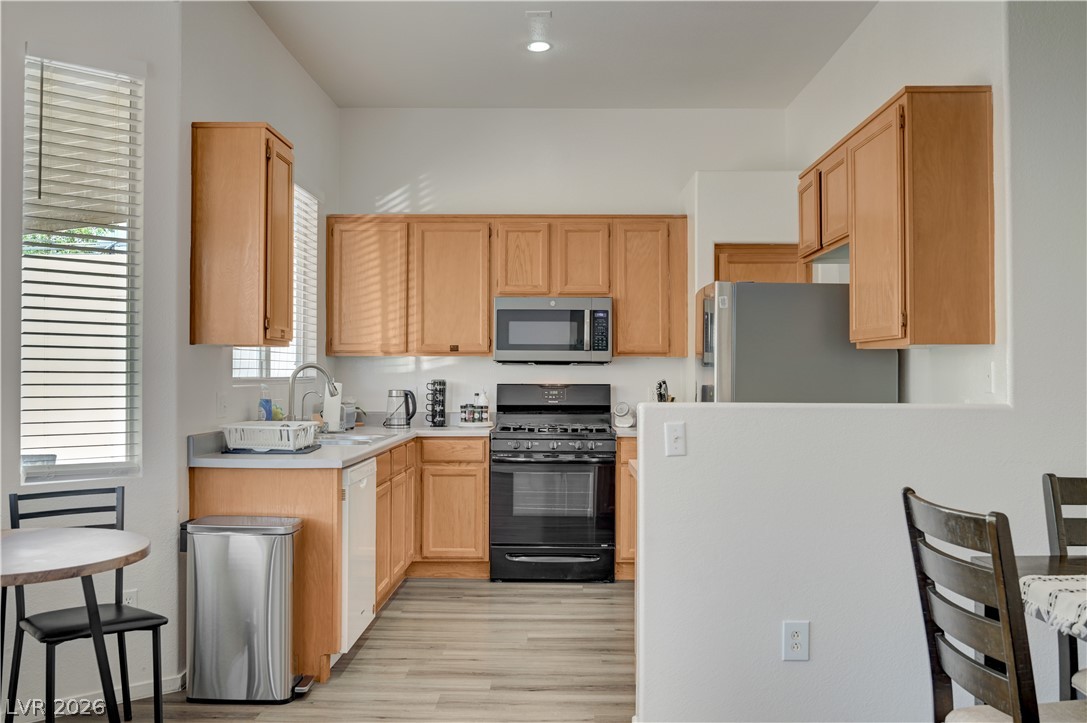 5215 Wild Orchid Street Property Photo 16
