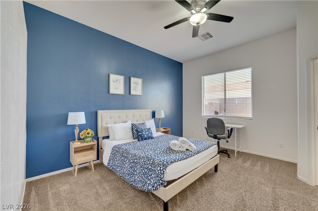 5215 Wild Orchid Street Property Photo 18