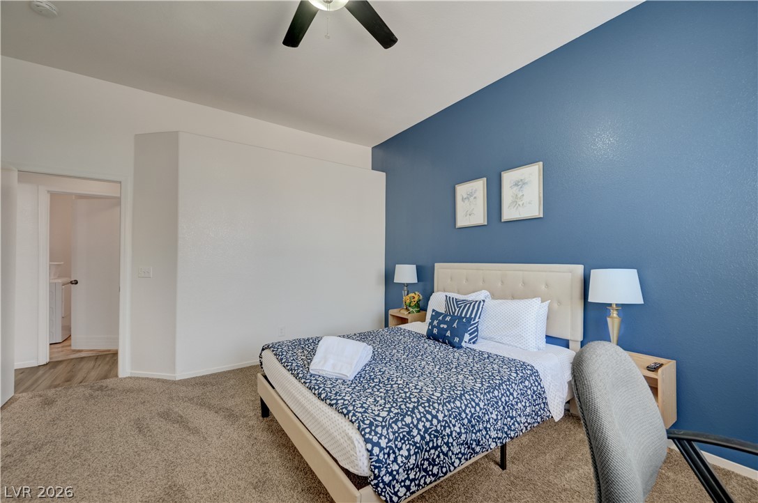 5215 Wild Orchid Street Property Photo 19