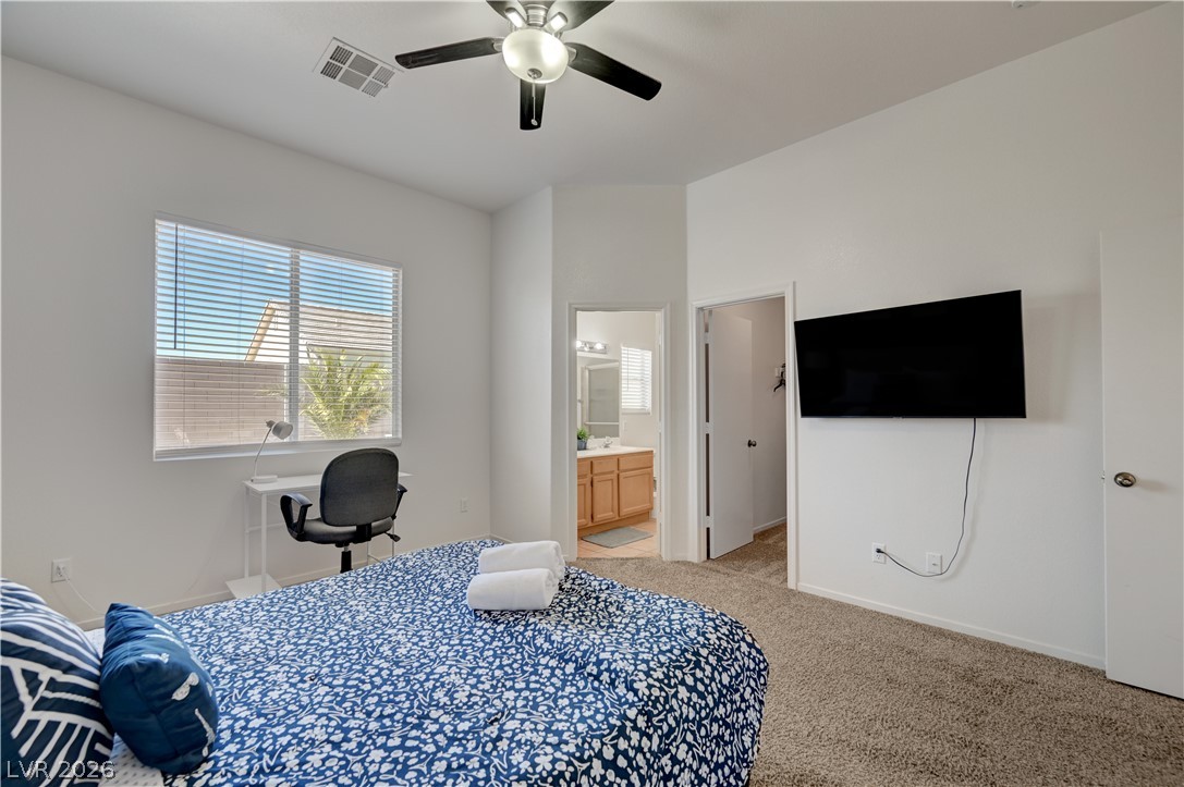5215 Wild Orchid Street Property Photo 20
