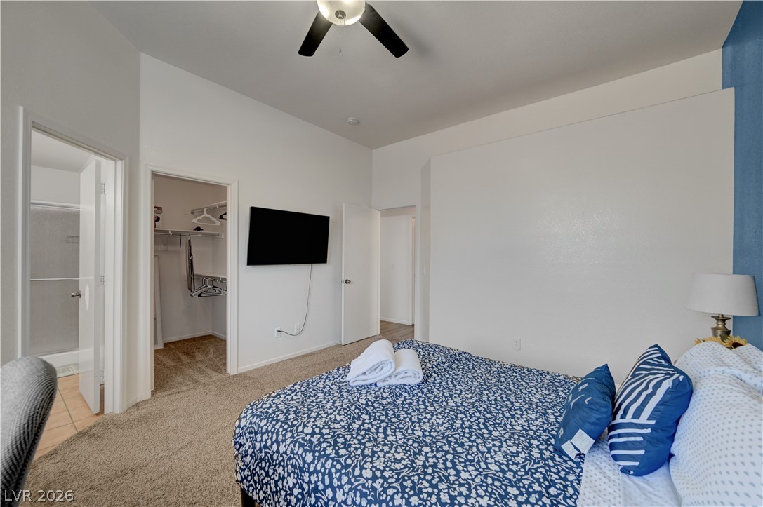 5215 Wild Orchid Street Property Photo 21