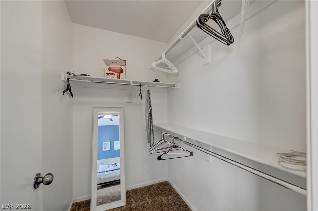 5215 Wild Orchid Street Property Photo 22