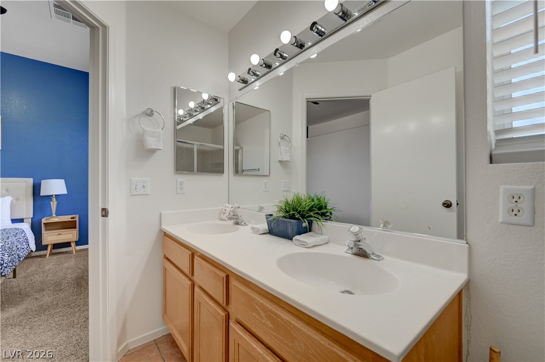 5215 Wild Orchid Street Property Photo 23