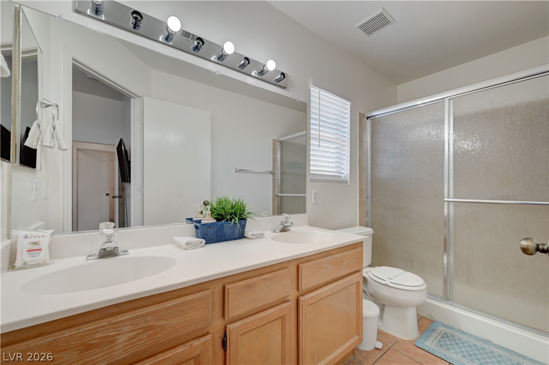 5215 Wild Orchid Street Property Photo 24