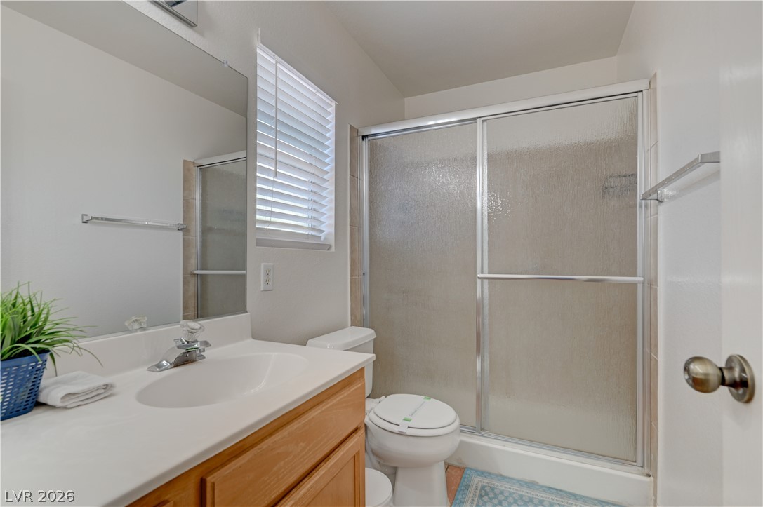 5215 Wild Orchid Street Property Photo 25